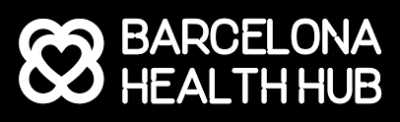 barcelona health hub