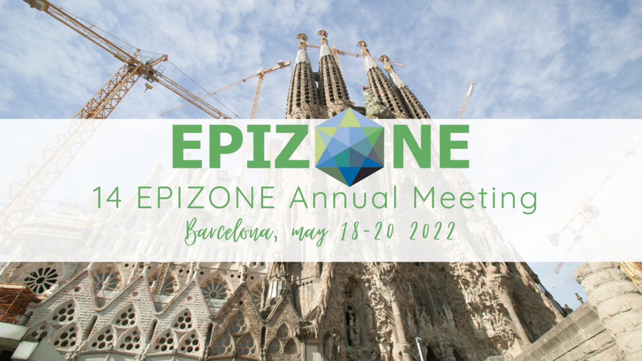 Cartel Epizone
