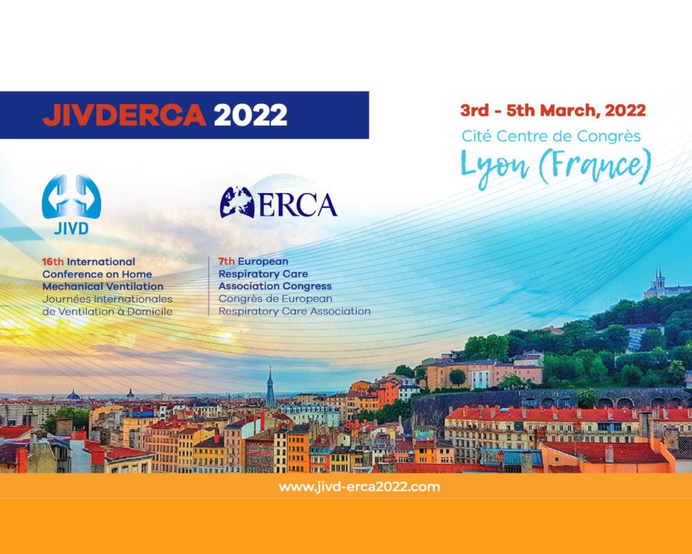 JIVD-ERCA 2022