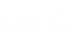 logo RIC